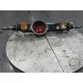 MACK  Axle Housing (Front) thumbnail 1
