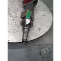 MACK  Axle Housing (Front) thumbnail 2