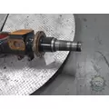 MACK  Axle Housing (Front) thumbnail 3