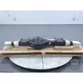 MACK  Axle Housing (Front) thumbnail 1