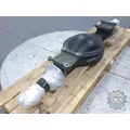 MACK  Axle Housing (Front) thumbnail 2