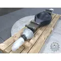 MACK  Axle Housing (Front) thumbnail 3