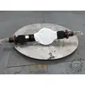 MACK  Axle Housing (Front) thumbnail 2
