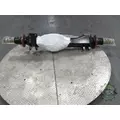 MACK  Axle Housing (Front) thumbnail 5