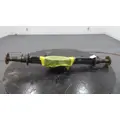 MACK  Axle Housing (Front) thumbnail 1