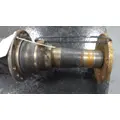 MACK  Axle Housing (Front) thumbnail 3