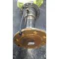 MACK  Axle Housing (Front) thumbnail 4