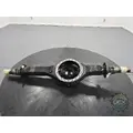 MACK  Axle Housing (Front) thumbnail 1