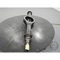 MACK  Axle Housing (Front) thumbnail 2