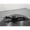 MACK  Axle Housing (Front) thumbnail 3