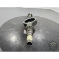 MACK  Axle Housing (Front) thumbnail 4