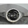 MACK  Axle Housing (Front) thumbnail 5