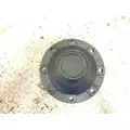 MACK  Axle Parts, Misc. thumbnail 2
