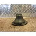 MACK  Axle Parts, Misc. thumbnail 1