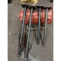 MACK  Axle Shaft thumbnail 1