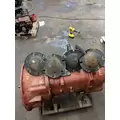 MACK  Axle Shaft thumbnail 2