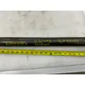 MACK  Axle Shaft thumbnail 1