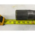 MACK  Axle Shaft thumbnail 2