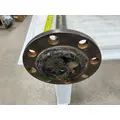 MACK  Axle Shaft thumbnail 3