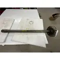 MACK  Axle Shaft thumbnail 1