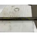 MACK  Axle Shaft thumbnail 2