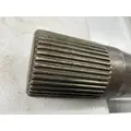 MACK  Axle Shaft thumbnail 3
