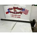 MACK  Axle Shaft thumbnail 1