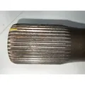 MACK  Axle Shaft thumbnail 2