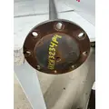 MACK  Axle Shaft thumbnail 3