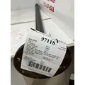 MACK  Axle Shaft thumbnail 4