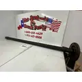 MACK  Axle Shaft thumbnail 1
