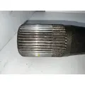MACK  Axle Shaft thumbnail 2