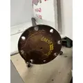 MACK  Axle Shaft thumbnail 3