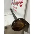 MACK  Axle Shaft thumbnail 4