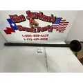 MACK  Axle Shaft thumbnail 5