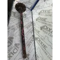 MACK  Axle Shaft thumbnail 1