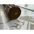 MACK  Axle Shaft thumbnail 11