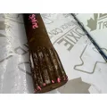 MACK  Axle Shaft thumbnail 12