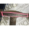 MACK  Axle Shaft thumbnail 2
