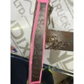 MACK  Axle Shaft thumbnail 3