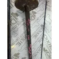 MACK  Axle Shaft thumbnail 4