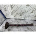 MACK  Axle Shaft thumbnail 6