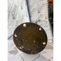MACK  Axle Shaft thumbnail 8
