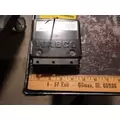 MACK  BRAKE CONTROL MODULE (ABS) thumbnail 1