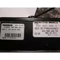 MACK  BRAKE CONTROL MODULE (ABS) thumbnail 3