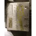 MACK  BRAKE CONTROL MODULE (ABS) thumbnail 1