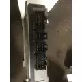 MACK  BRAKE CONTROL MODULE (ABS) thumbnail 2
