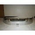 MACK  BUMPER ASSEMBLY, FRONT thumbnail 2