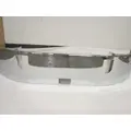 MACK  BUMPER ASSEMBLY, FRONT thumbnail 3