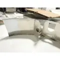 MACK  BUMPER ASSEMBLY, FRONT thumbnail 4
